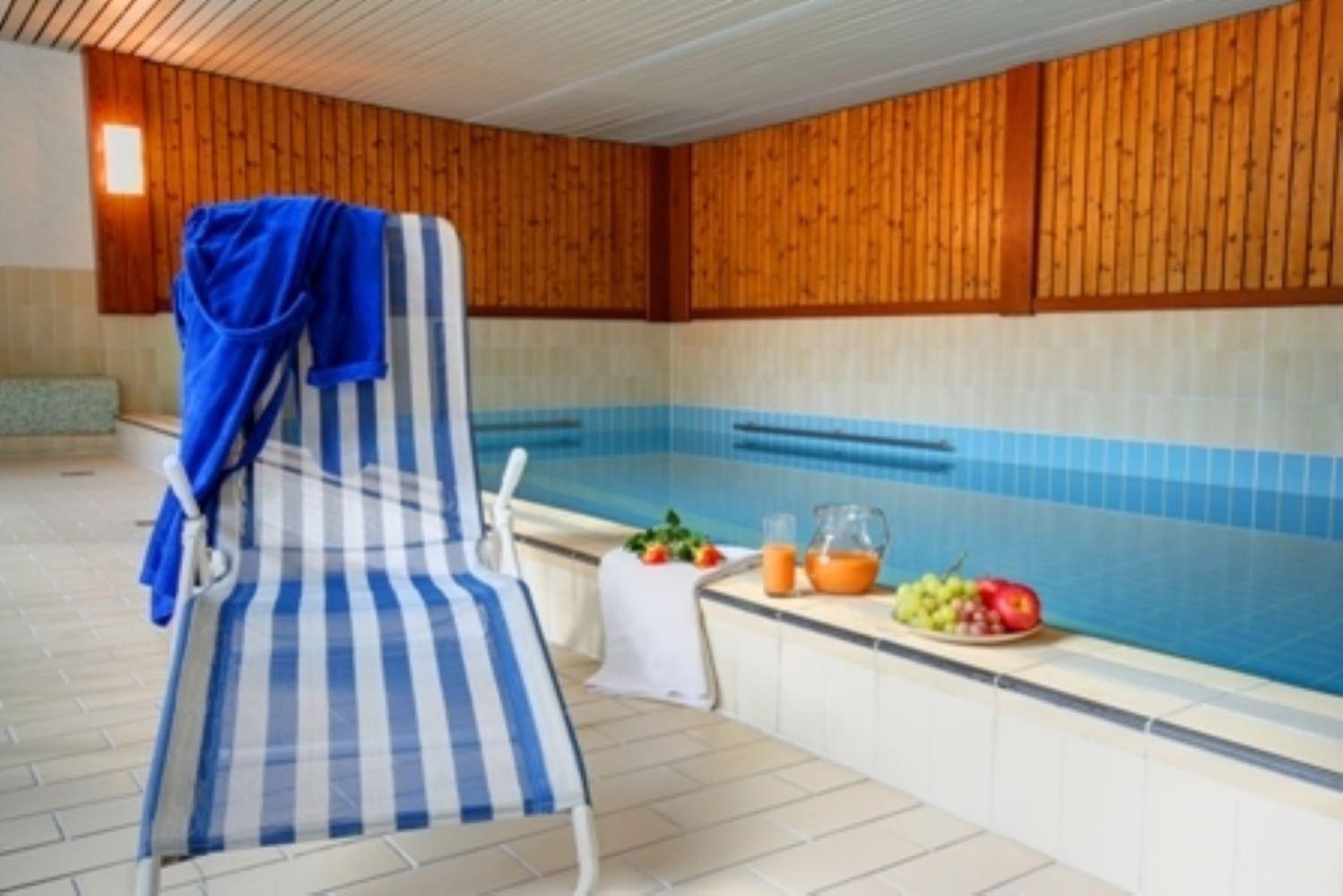 Sonnenblume Apartment Obermaiselstein Ngoại thất bức ảnh