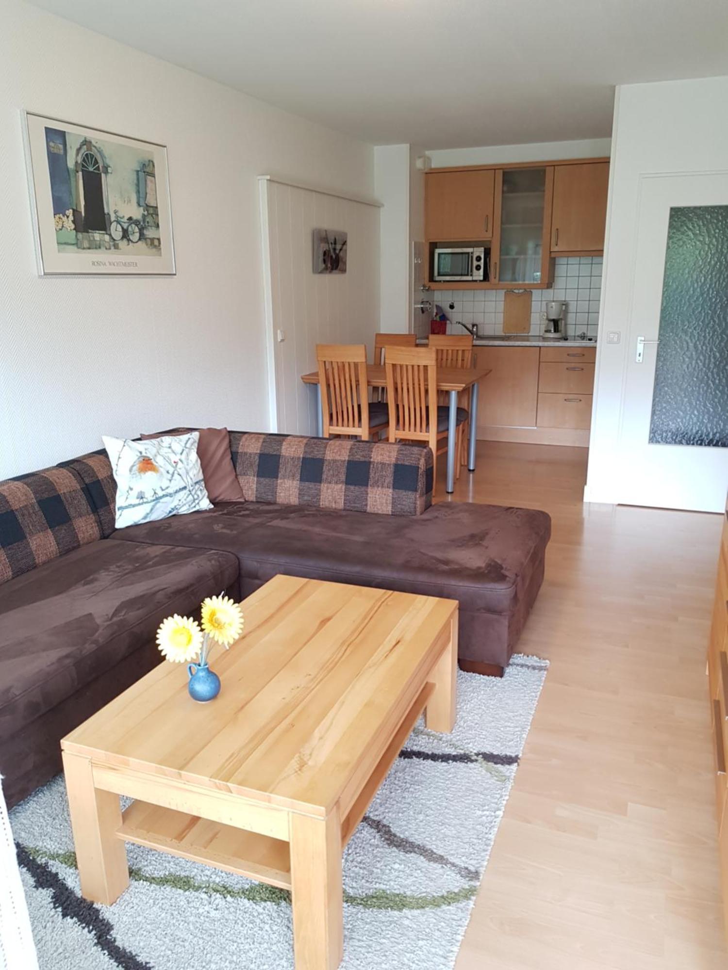 Sonnenblume Apartment Obermaiselstein Ngoại thất bức ảnh