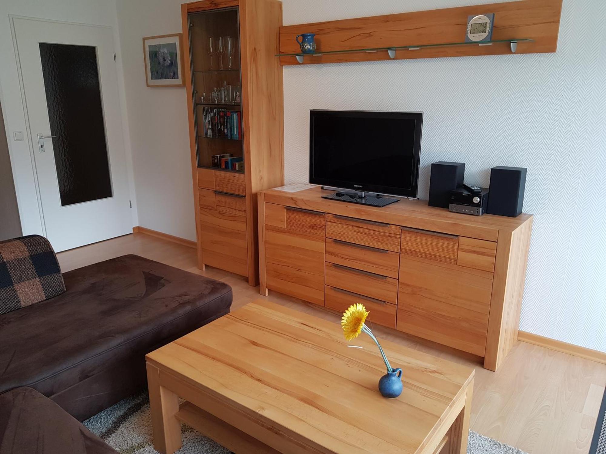 Sonnenblume Apartment Obermaiselstein Ngoại thất bức ảnh